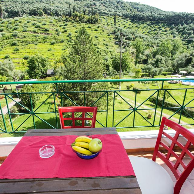 appartementen-cris-georgia