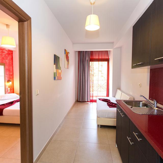 appartementen-cris-georgia
