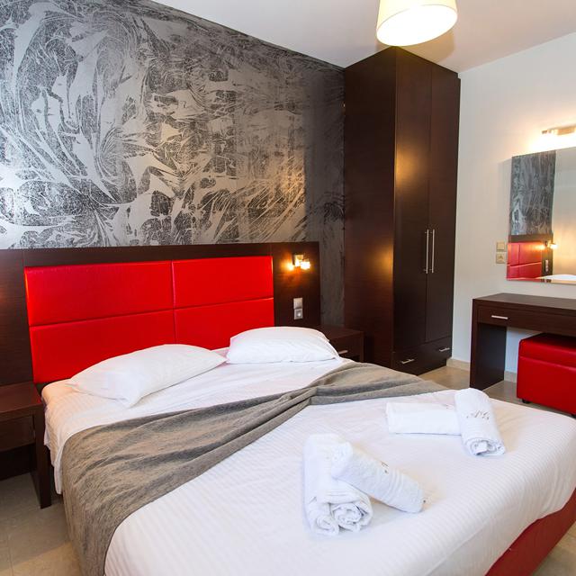 appartementen-cris-georgia