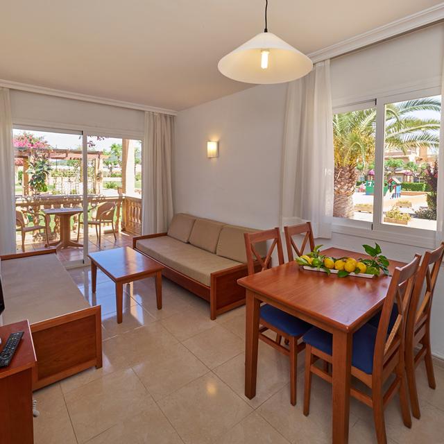 aparthotel-ciudad-laurel