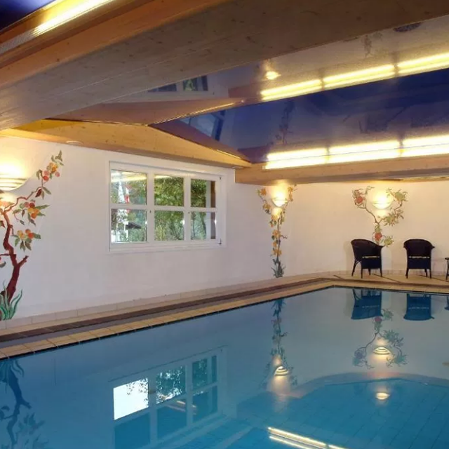 ifa-alpenhof-wildental-adults-only