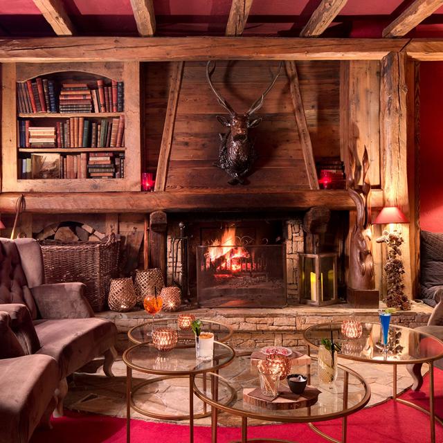 hotel-au-chamois-dor