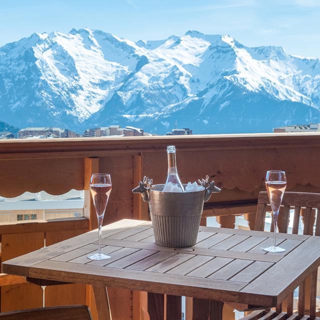 hotel-au-chamois-dor