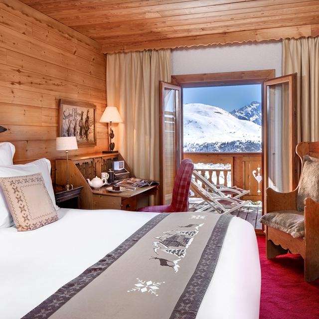 hotel-au-chamois-dor