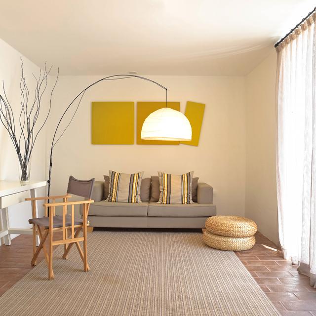 Ecorkhotel Evora inclusief huurauto