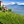 Merano