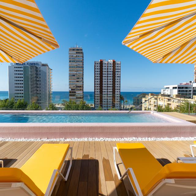 medplaya-the-agir-springs-hotel
