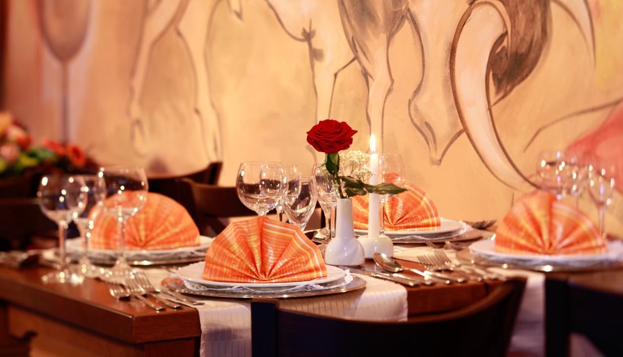 8 Dagen logies/ontbijt Kurhotel Hochsaureland 2010