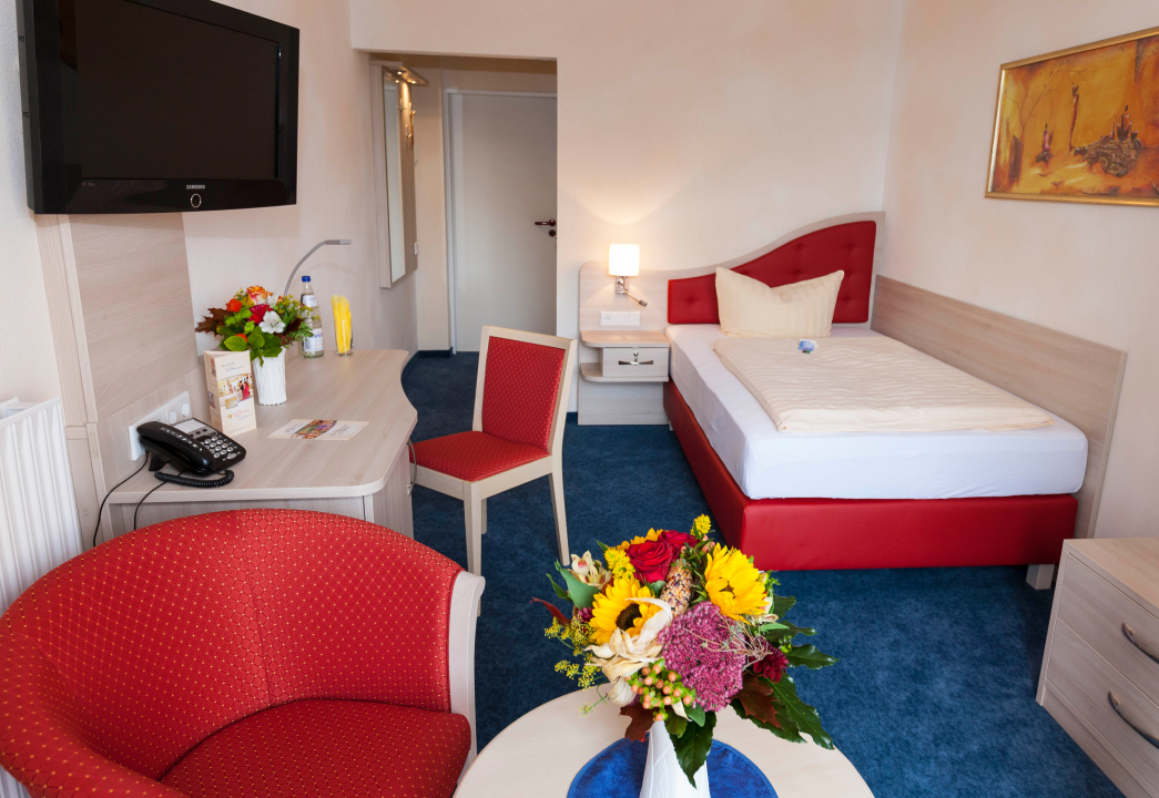 8 Dagen logies/ontbijt Kurhotel Hochsaureland 2010