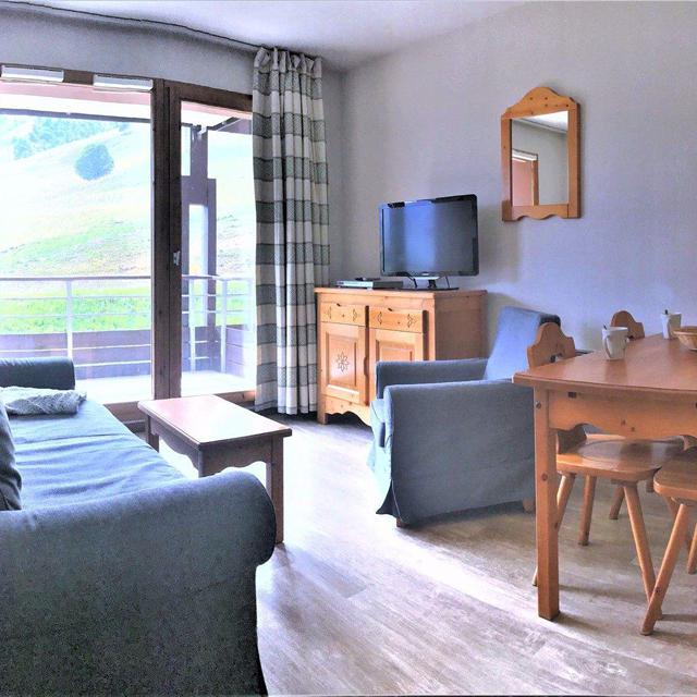 residences-les-pistes