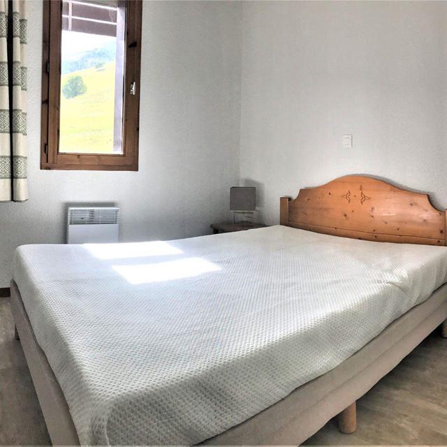 residences-les-pistes