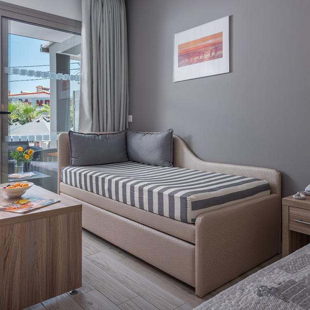 aparthotel-dionysos