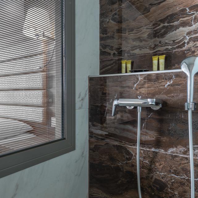 aparthotel-dionysos
