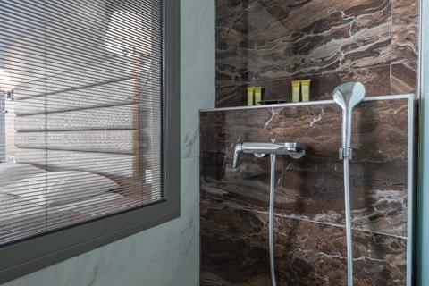 Aparthotel Dionysos – foto 5