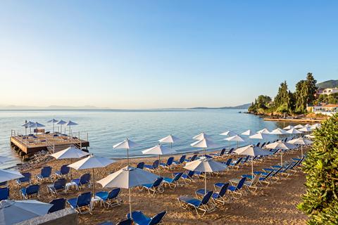 Aeolos Beach Resort – foto 2