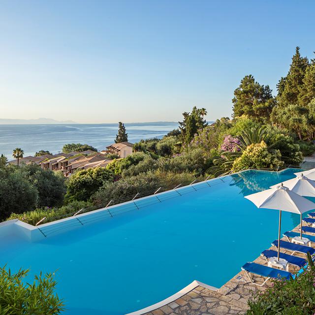 aeolos-beach-resort