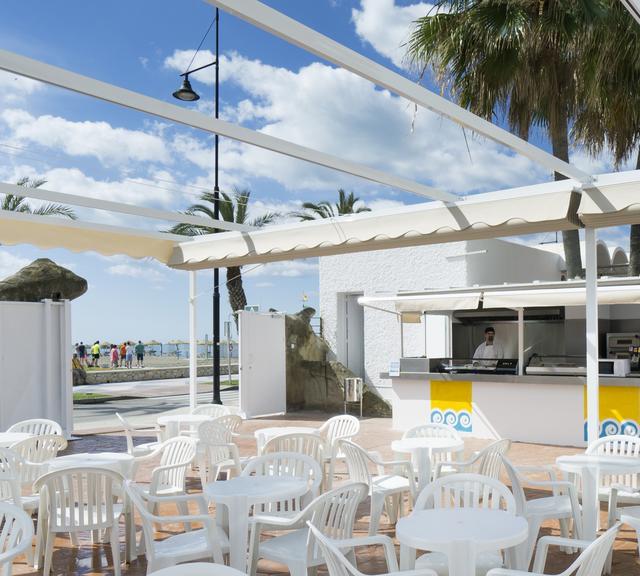 hotel-sandos-griego