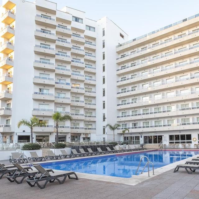 hotel-sandos-griego