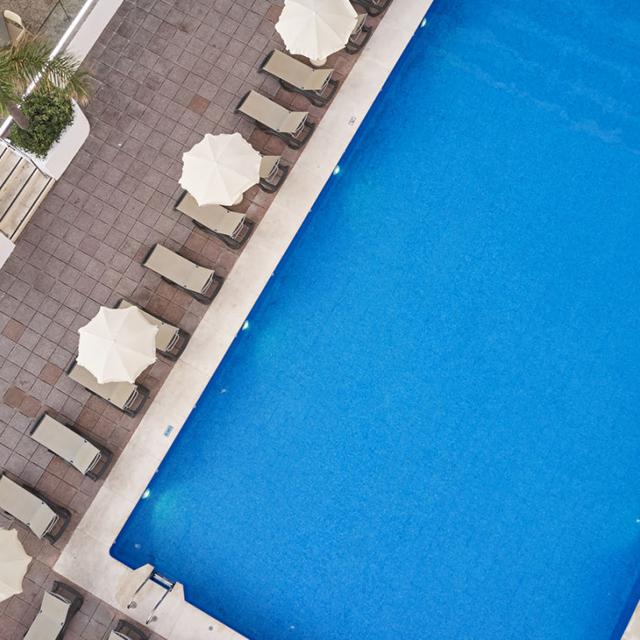 hotel-sandos-griego