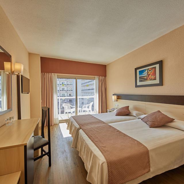 hotel-sandos-griego
