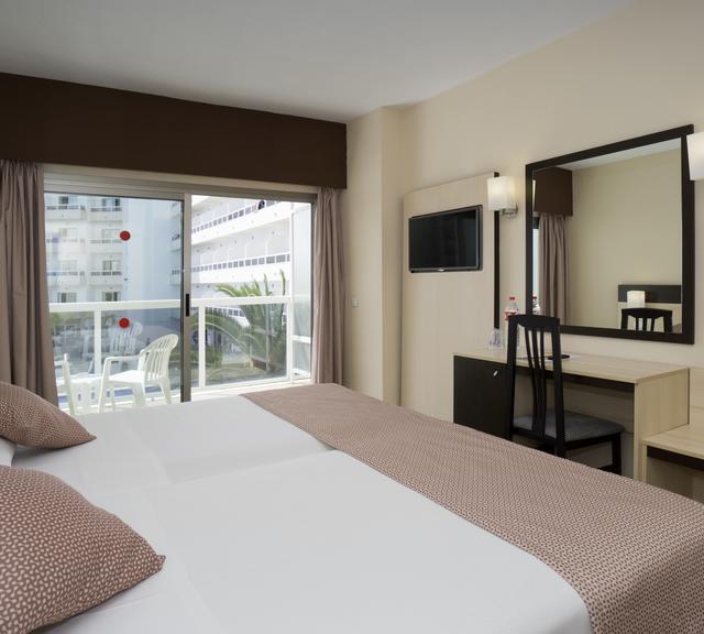 hotel-sandos-griego