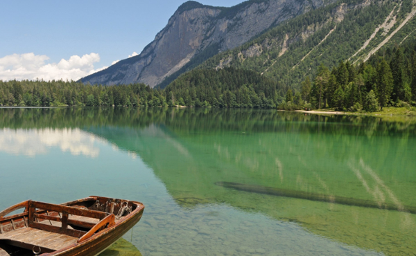 Foto van Commezzadura