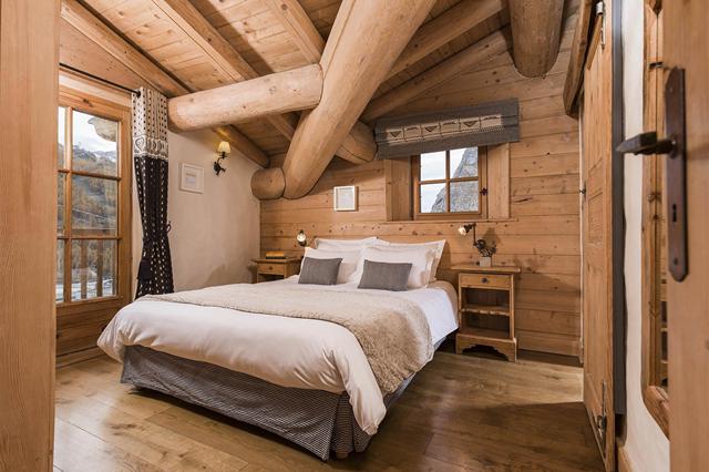 Wintersport Val d'Isère - Tignes - Val d'Isère € 3902,- ▷ eigen vervoer