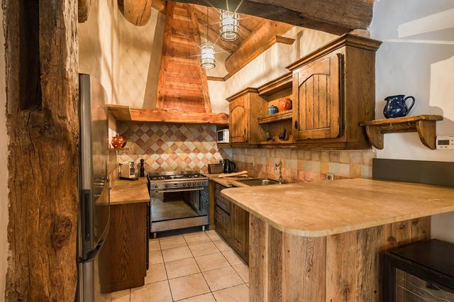 Wintersport Val d'Isère - Tignes - Val d'Isère € 3902,- ▷ eigen vervoer