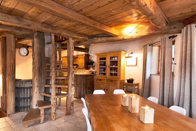 Wintersport Val d'Isère - Tignes - Val d'Isère € 3902,- ▷ eigen vervoer