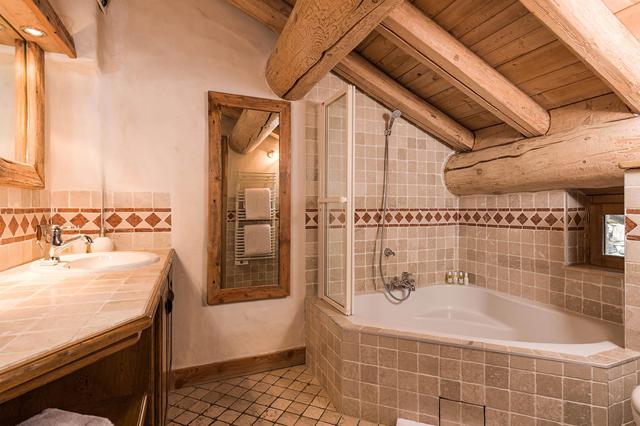 Wintersport Val d'Isère - Tignes - Val d'Isère € 3902,- ▷ eigen vervoer