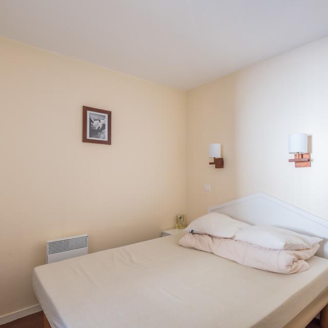 residence-maeva-home-sepia