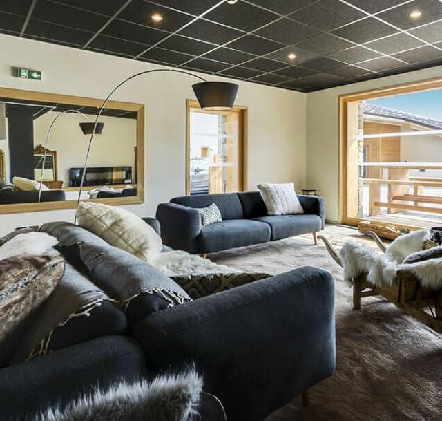 residence-terresens-les-fermes-du-mont-blanc