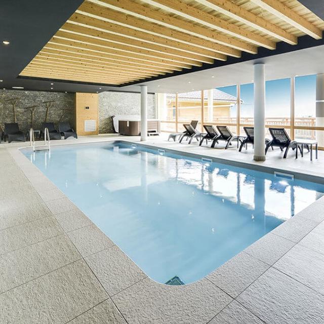 residence-terresens-les-fermes-du-mont-blanc