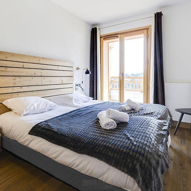 residence-terresens-les-fermes-du-mont-blanc
