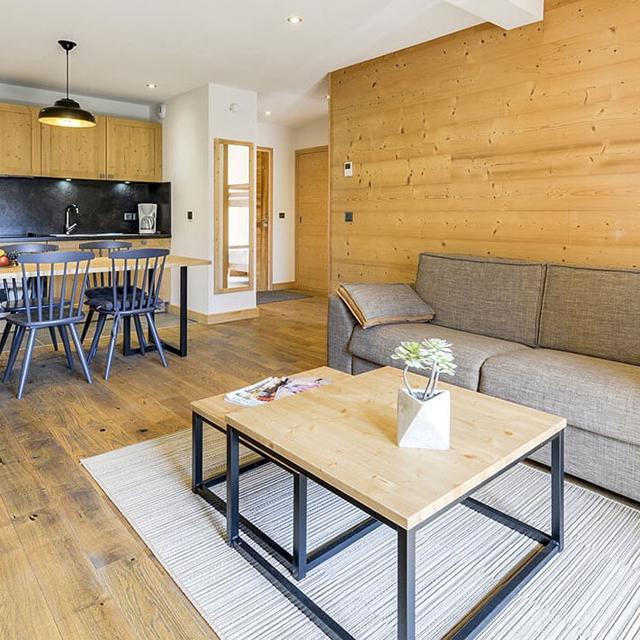 residence-terresens-les-fermes-du-mont-blanc