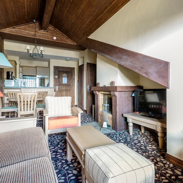 residence-maeva-home-arc-1950-le-village