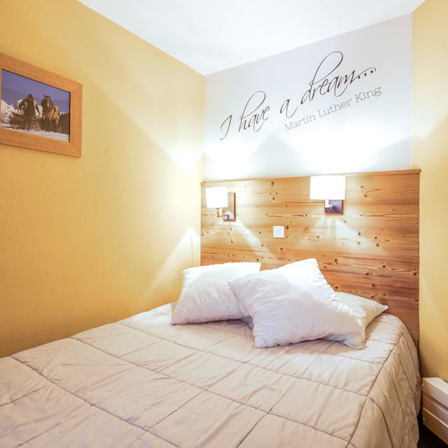 residence-maeva-home-lours-blanc