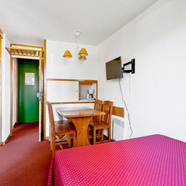 residences-maeva-home-le-hameau-du-sauget