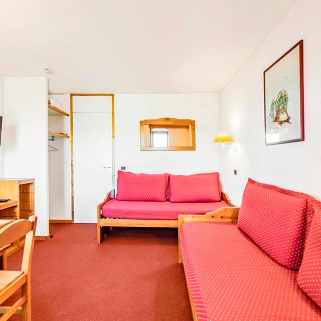 residences-maeva-home-le-hameau-du-sauget