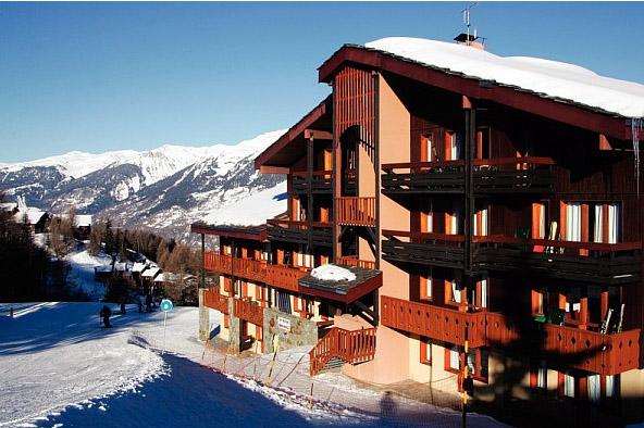 residences-maeva-home-le-hameau-du-sauget