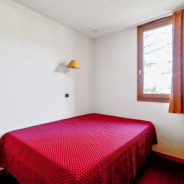 residences-maeva-home-le-hameau-du-sauget