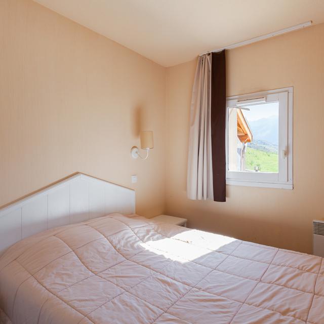 residence-maeva-home-le-thabor