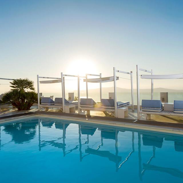 andromeda-villas-spa-resort