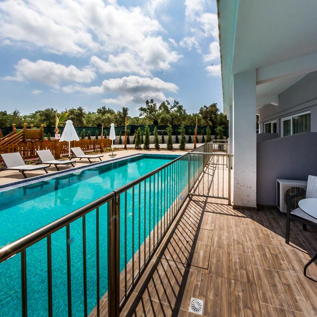 caretta-paradise-hotel-waterpark