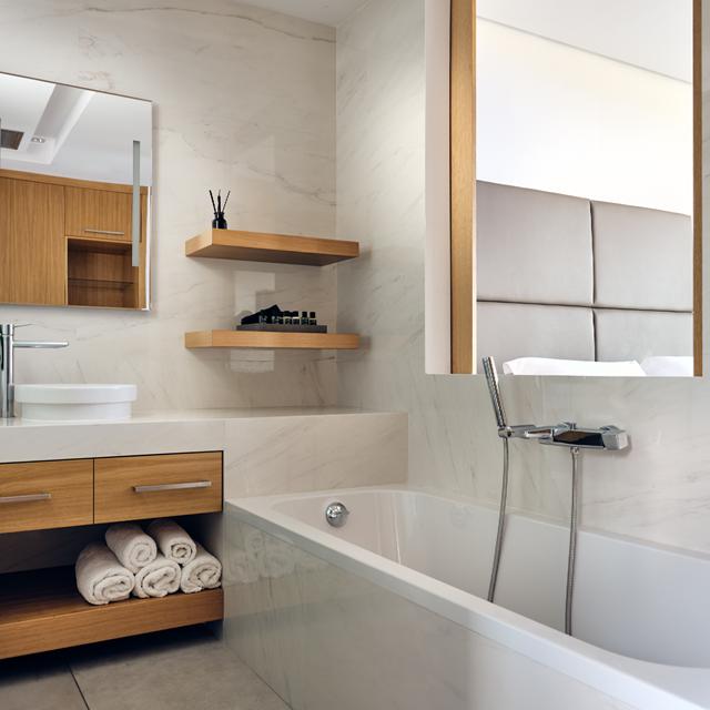 lesante-blu-exclusive-beach-resort-adults-only