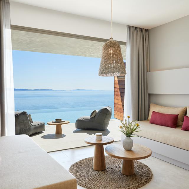 elix-hotel-mar-bella-collection