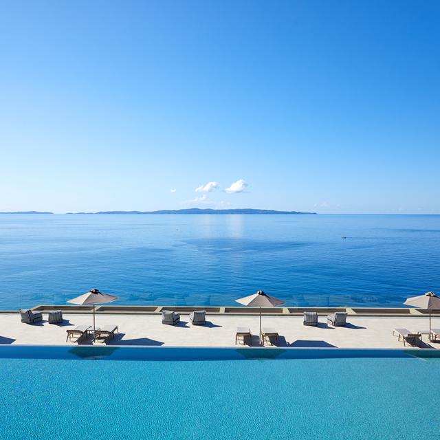 elix-hotel-mar-bella-collection