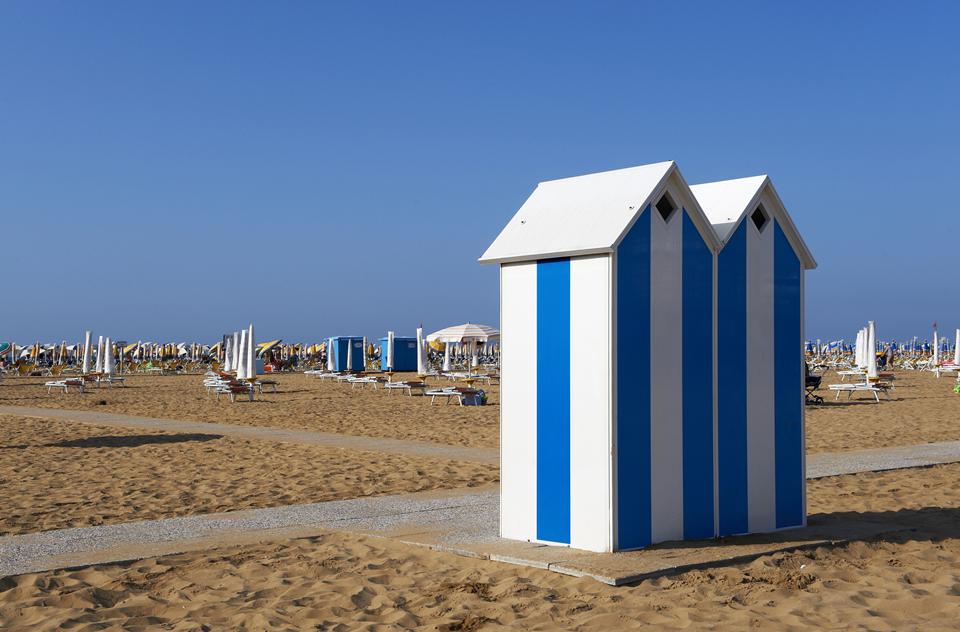 Adriatische Kust  Foto: 2 van 5