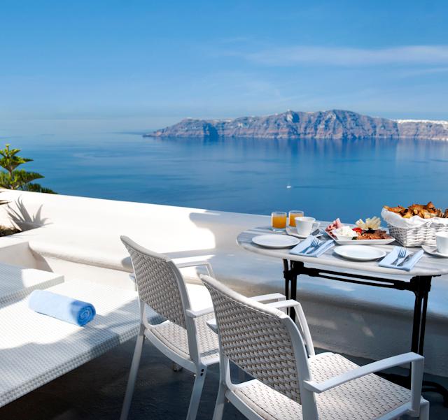 andromeda-villas-spa-resort