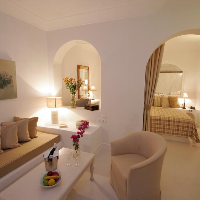 andromeda-villas-spa-resort